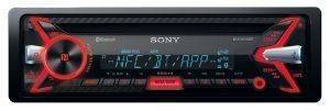 SONY MEX-N5100BT SONY MEX-N5100BT