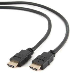 CABLEXPERT CC-HDMI4-15M HDMI V.1.4 MALE-MALE CABLE 15M