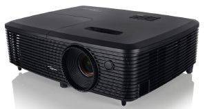 PROJECTOR OPTOMA S331 SVGA