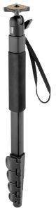 VELBON MONOPOD EXUP53 VELBON MONOPOD EXUP53