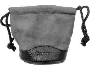CANON LENS CASE LP811 2784A001 CANON LENS CASE LP811 2784A001