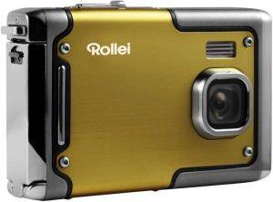 ROLLEI SPORTSLINE 85 YELLOW