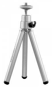 ESPERANZA EF107 TRIPOD FOR PHOTO CAMERA FICUS