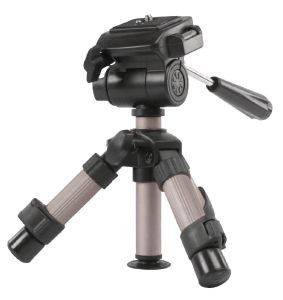 KONIG KN-TRIPOD 17N MINI PHOTO AND VIDEO CAMERA TRIPOD