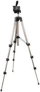 KONIG KN-TRIPOD19N LIGHTWEIGHT PHOTO AND VIDEO TRIPOD