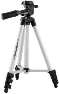 ESPERANZA EF108 PHOTOGRAPHIC CAMERA TRIPOD CEDAR