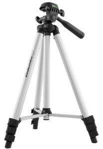 ESPERANZA EF109 PHOTOGRAPHIC CAMERA TRIPOD CYPRUS