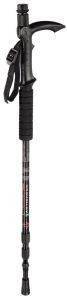 HAMA 04103 ALPENPOD MONOPOD WALKING STICK HAMA 04103 ALPENPOD MONOPOD WALKING STICK