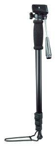 KONIG KN-TRIPOD 45 ALUMINUM MONOPOD