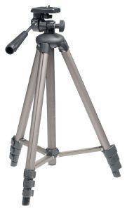 KONIG KN-TRIPOD 21/4 LIGHTWEIGHT PHOTO AND VIDEO TRIPOD