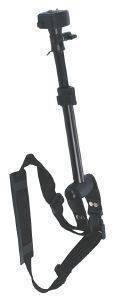 KONIG KN-TRIPOD44N NECK STRAP VIDEO CAMERA TRIPOD KONIG KN-TRIPOD44N NECK STRAP VIDEO CAMERA TRIPOD