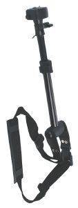 KONIG KN-TRIPOD44N NECK STRAP VIDEO CAMERA TRIPOD