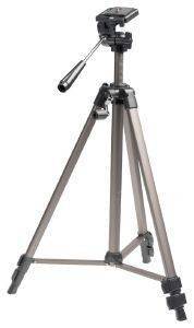 KONIG KN-TRIPOD30N LIGHTWEIGHT PHOTO AND VIDEO TRIPOD