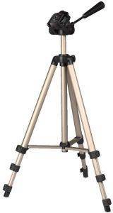 HAMA 4175 STAR 75 TRIPOD