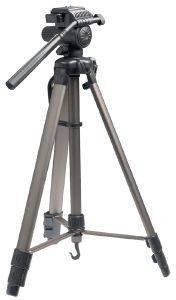 KONIG KN-TRIPOD40N LIGHTWEIGHT PHOTO AND VIDEO TRIPOD