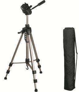 HAMA 4162 STAR 62 TRIPOD HAMA 4162 STAR 62 TRIPOD