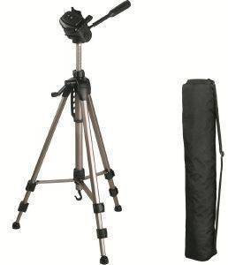 HAMA 4162 STAR 62 TRIPOD