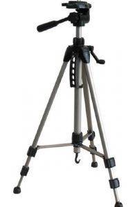 BRAUN PHOTOTECHNIK LIGHTWEIGHT 3001 TRIPOD BRAUN PHOTOTECHNIK LIGHTWEIGHT 3001 TRIPOD