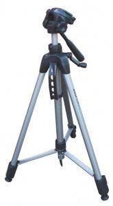 BRAUN PHOTOTECHNIK LIGHTWEIGHT 160 TRIPOD