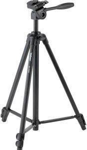 VELBON TRIPOD EX-330Q