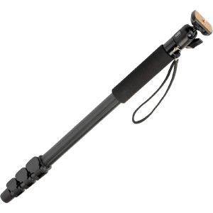 VELBON RUP-L43 II MONOPOD VELBON RUP-L43 II MONOPOD