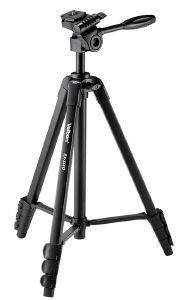 VELBON TRIPOD EX-344Q VELBON TRIPOD EX-344Q