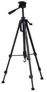 BRAUN PHOTOTECHNIK LIGHTWEIGHT 130 TRIPOD