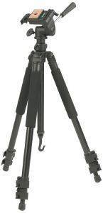 CAMLINK CL-TP PRO24A TRIPOD CAMLINK CL-TP PRO24A TRIPOD