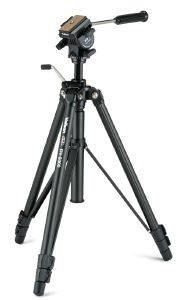 VELBON STAND VIDEO DV-6000 VELBON STAND VIDEO DV-6000