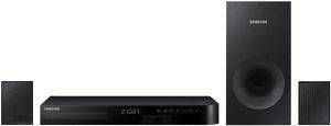 SAMSUNG HT-J4200 2 SPEAKER 3D BLU-RAY & DVD HOME THEATER SYSTEM SAMSUNG HT-J4200 2 SPEAKER 3D BLU-RAY & DVD HOME THEATER SYSTEM