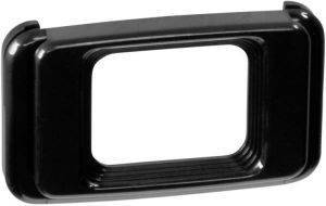 NIKON DK20C +2.0 CORRECTION EYEPIECE FAF04401