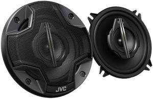 JVC CS-HX539 3-WAY COAXIAL SPEAKERS 13CM 320W PEAK/40W RMS