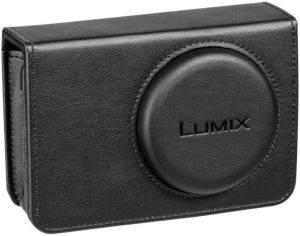 PANASONIC DMW-PHS72XEK CAMERA CASE