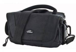 ESPERANZA ET157 CAMERA BAG 25/14/13CM ESPERANZA ET157 CAMERA BAG 25/14/13CM