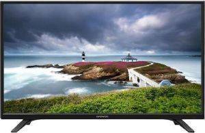 TV DAEWOO L32R640CTE 32\'\' LED HD READY