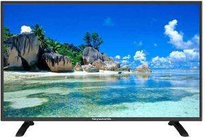 TV SKYWORTH 43E3000D 43\'\' LED FULL HD TV SKYWORTH 43E3000D 43\'\' LED FULL HD