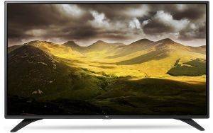 TV LG 32LH530V 32\'\' LED FULL HD TV LG 32LH530V 32\'\' LED FULL HD