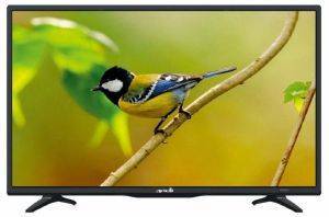 TV ARIELLI LED43DN6T2 43\'\' LED FULL HD TV ARIELLI LED43DN6T2 43\'\' LED FULL HD