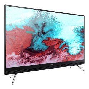 TV SAMSUNG UE32K4102 32\'\' LED HD READY TV SAMSUNG UE32K4102 32\'\' LED HD READY