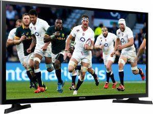 TV SAMSUNG 32J5200 32\'\' LED SMART FULL HD WIFI