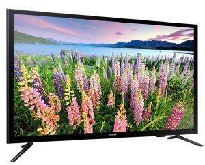 TV SAMSUNG 40J5000 40\'\' LED FULL HD