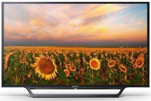 TV SONY KDL32RD430 32\'\' LED HD READY