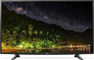 TV LG 43LH5100 43\'\' LED FULL HD TV LG 43LH5100 43\'\' LED FULL HD
