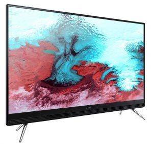 TV SAMSUNG 32K5100 32\'\' LED FULL HD TV SAMSUNG 32K5100 32\'\' LED FULL HD