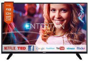 TV HORIZON 48HL733F 48\'\' LED SMART FULL HD + WIFI DONGLE