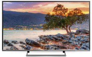 TV PANASONIC TX-32DS500E 32\'\' LED HD READY TV PANASONIC TX-32DS500E 32\'\' LED HD READY