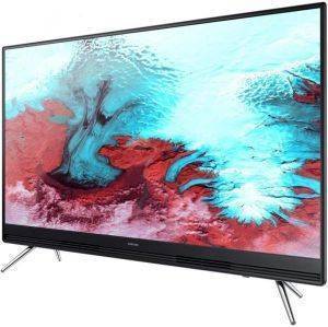 TV SAMSUNG UE40K5102 40\'\' LED FULL HD TV SAMSUNG UE40K5102 40\'\' LED FULL HD