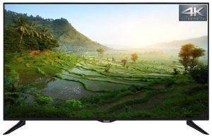 TV PANASONIC TX-48CX300E 48\'\' LED 4K ULTRA HD