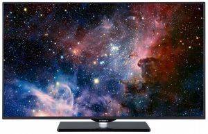 TV HITACHI 50HZT66 50\'\' LED FULL HD SMART TV HITACHI 50HZT66 50\'\' LED FULL HD SMART