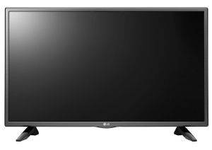 TV LG 32LH510B 32\'\' LED HD READY TV LG 32LH510B 32\'\' LED HD READY